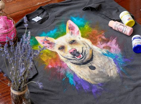 animal related fundraising ideas|10+ Amazing Fundraising Ideas for Pets and Animals .